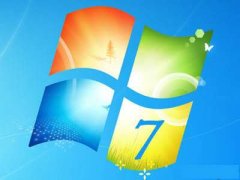 Windows 7ʮ���Ż����� ����������