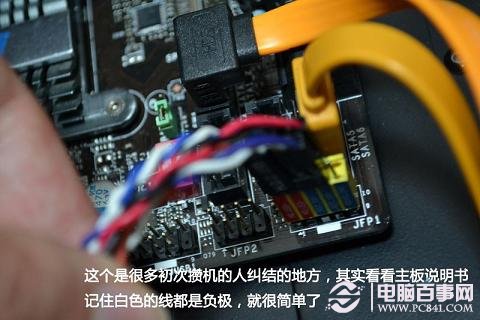 �����ϻ����������ӵ���������λ�ü���